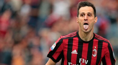 Clamoroso: la Croazia rispedisce a casa Kalinic