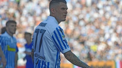 Calciomercato Spal, ufficiale il riscatto di Viviani dal Verona