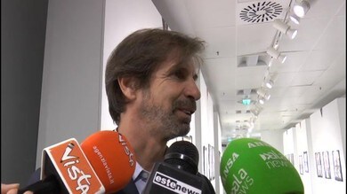 Galli: "Dispiace lasciare il Milan ma non volevo un ruolo di facciata"