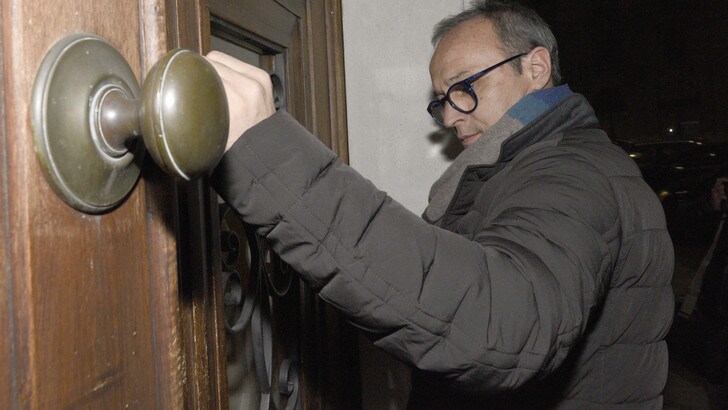 Calciomercato Spezia, in panchina arriva Pasquale Marino