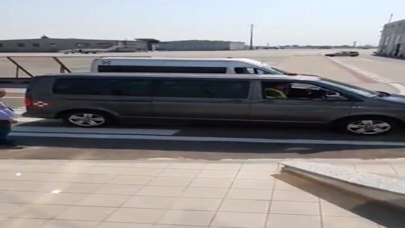 Juventus, ecco Emre Can