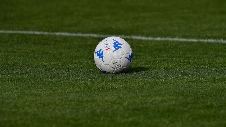 Calciomercato Pro Patria, rinnova Santana