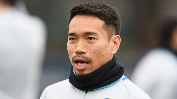 Calciomercato Inter, Nagatomo a titolo definitivo al Galatasaray