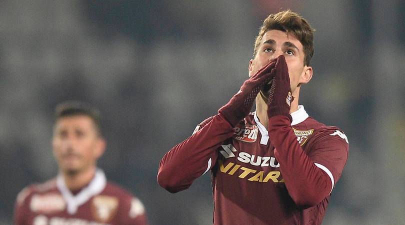 Torino-Chievo, le pagelle: Gazzi, un Toro, disastro Avelar. E Maksi...follie
