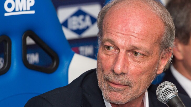 Calciomercato Sampdoria, Jandrei vuole vestire blucerchiato
