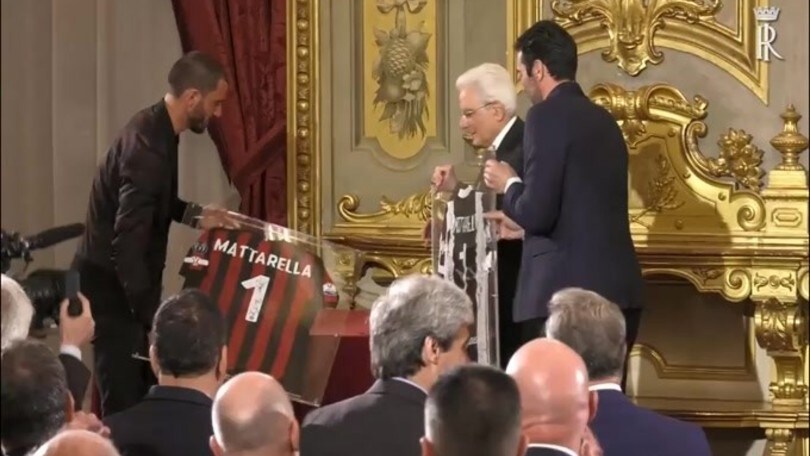 Clamoroso, Le Parisien: "Bonucci al Psg"