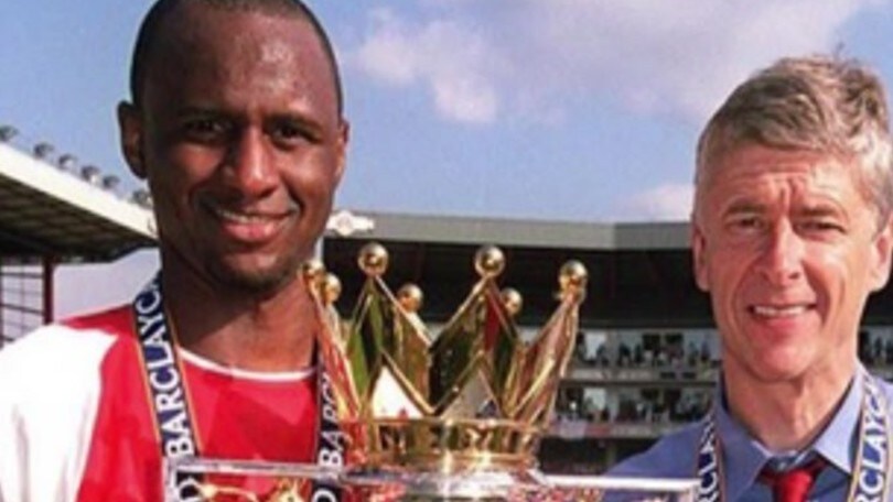 Balotelli assente al primo giorno di ritiro