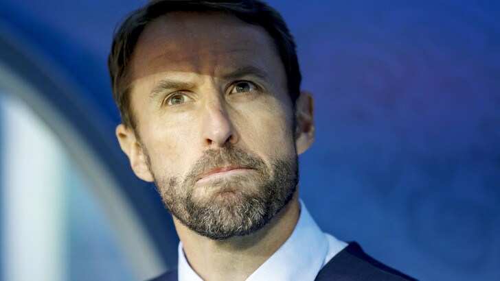 Mondiali 2018: Colombia-Inghilterra, favoriti gli uomini di Southgate