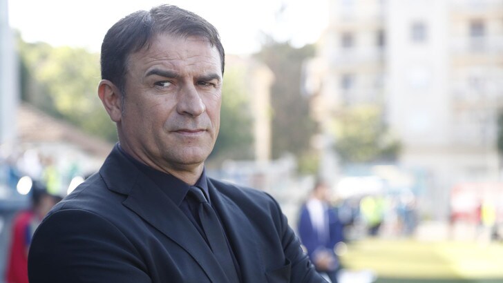 Calciomercato Spal, rinnovo biennale per Semplici