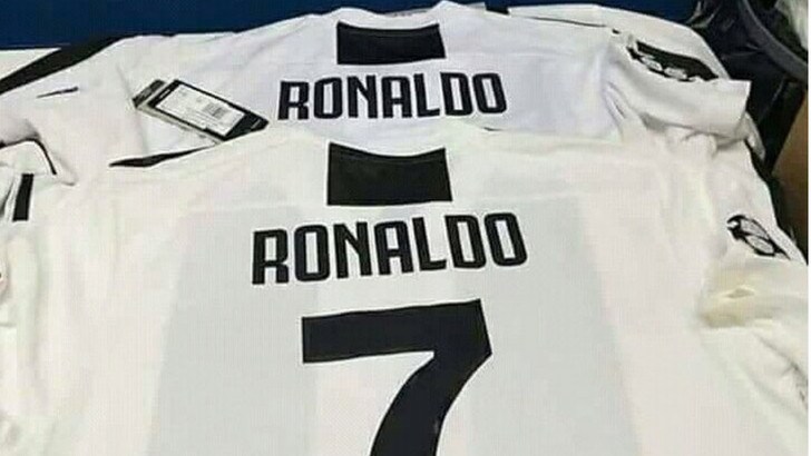 Juventus, Cristiano Ronaldo mania a Torino: «Tutti allo Stadium nel fine settimana»