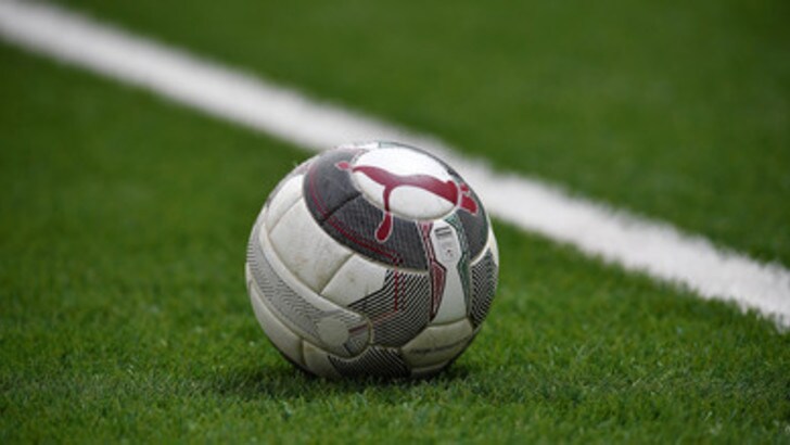 Calciomercato Rende, Modesto nuovo tecnico dei biancorossi