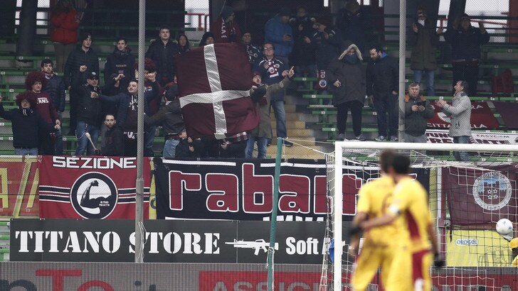 Calciomercato Cittadella, ecco Scappini dalla Cremonese