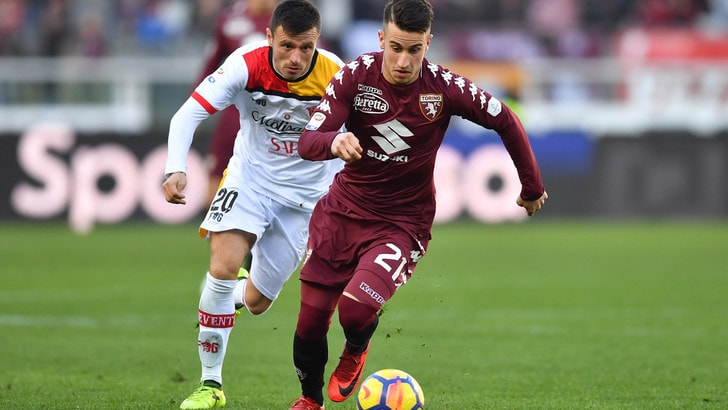 Calciomercato Benevento, Memushaj a titolo definitivo al Pescara