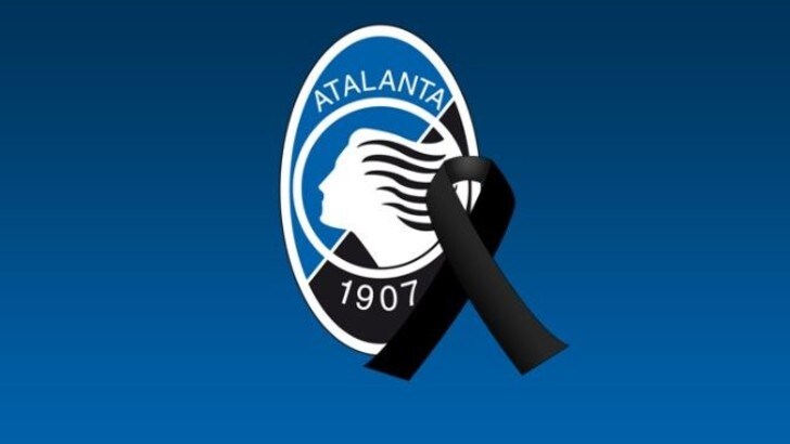 Serie A Atalanta in lutto: morto l'ex giocatore e allenatore Rota
