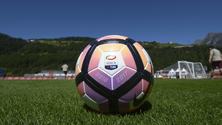Calciomercato Ravenna, Jidayi ha firmato un biennale