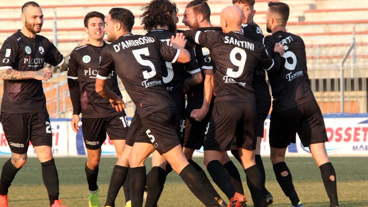 Calciomercato Brescia, ufficiale: Rondanini firma fino al 2020