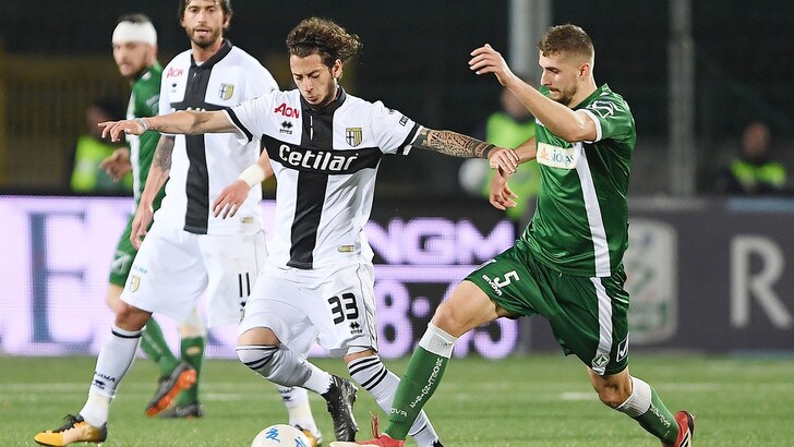 Calciomercato Atalanta, ufficiale: Kresic in prestito alla Cremonese