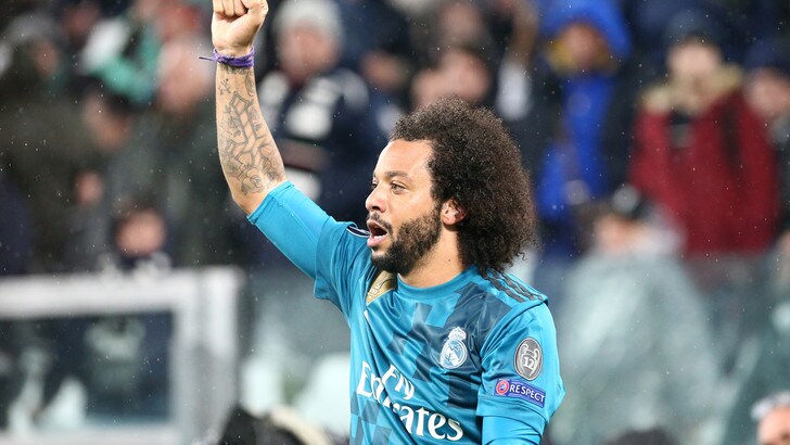 Calciomercato, Juventus: dopo Ronaldo i bookie si aspettano un nuovo colpo