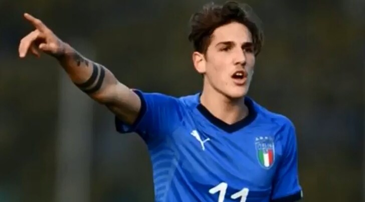 Europeo U19, l’Italia parte col piede giusto: battuta la Finlandia