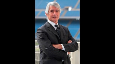 Rugby, ICS e FIR firmano Convenzione "Top of the Sport"