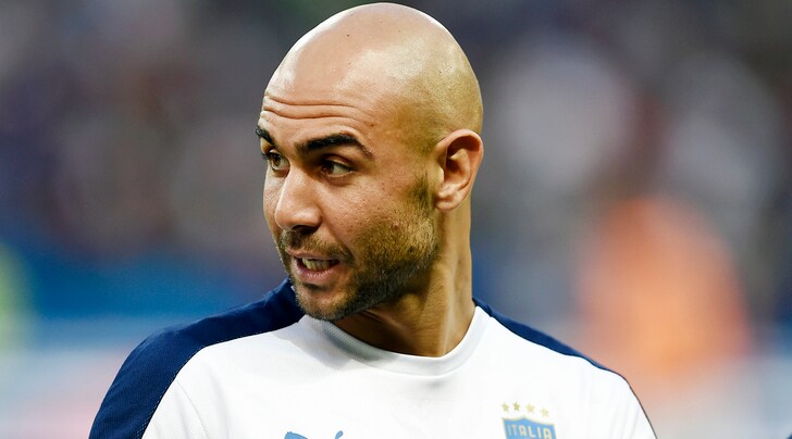 Zaza, Pereyra e altri eurobig: così il Torino riempie lo stadio