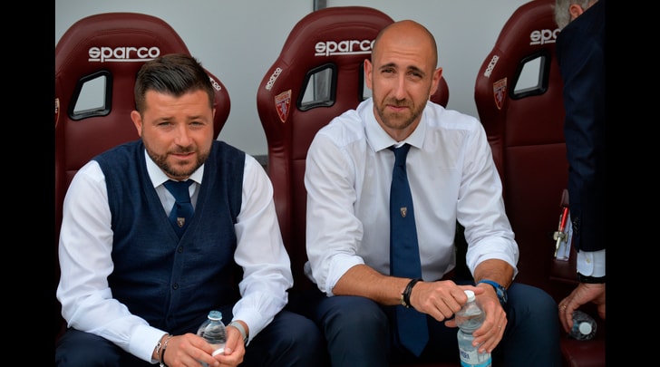 Torino, preso il giovane Petrungaro dalla Roma