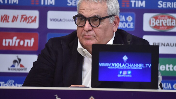 Calciomercato Fiorentina, ufficiale: Nørgaard ha firmato fino al 2022