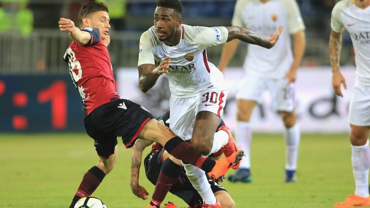 Calciomercato Fiorentina, ufficiale: Gerson ha firmato