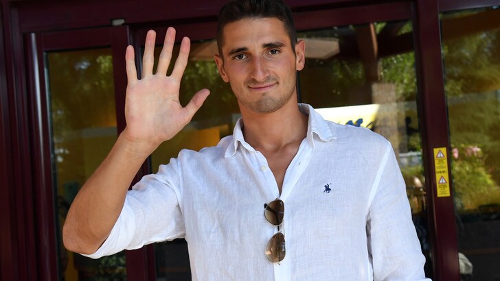 Calciomercato Bologna, ufficiale: arriva Mattiello