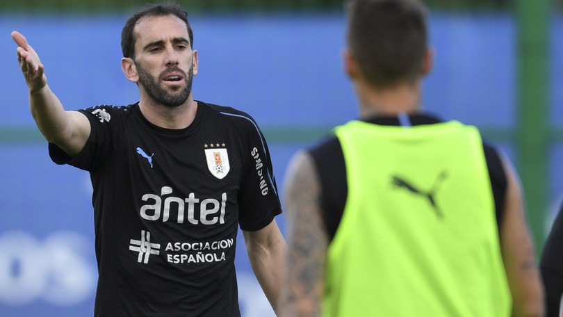 Dopo Rugani: tutti i difensori seguiti dalla Juve