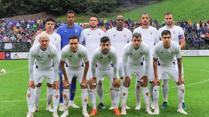 Serie A Fiorentina, il Venezia vince al 90'