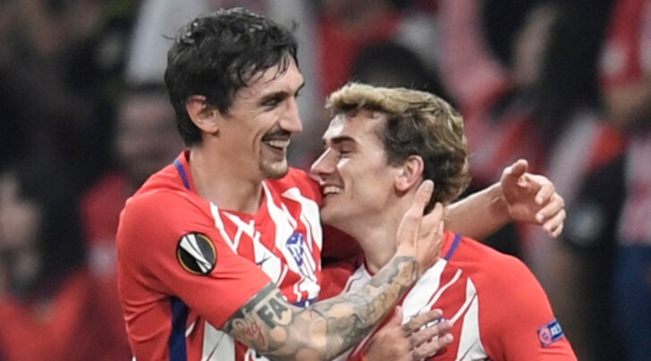 Juventus, Marotta parte da Savic