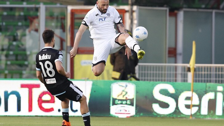 Calciomercato Pescara, ufficiale: preso a zero Scognamiglio