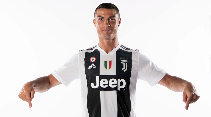 Juventus, ecco la top 11 degli acquisti di Paratici
