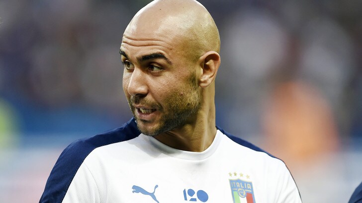 Calciomercato, il Torino a Zaza: aspettaci
