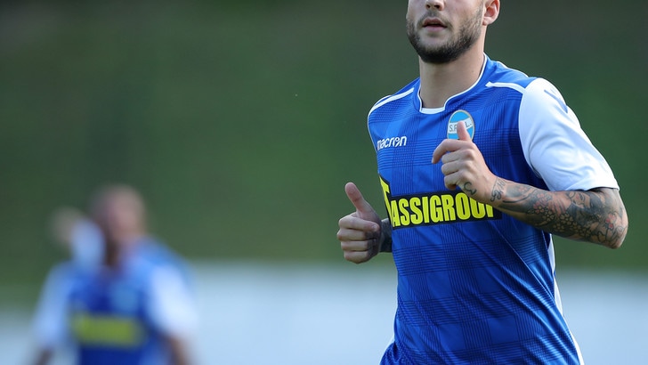 Calciomercato Spal, ufficiale: Costa rinnova fino al 2021
