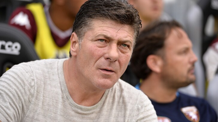 Liverpool-Torino, Mazzarri convoca 21 giocatori