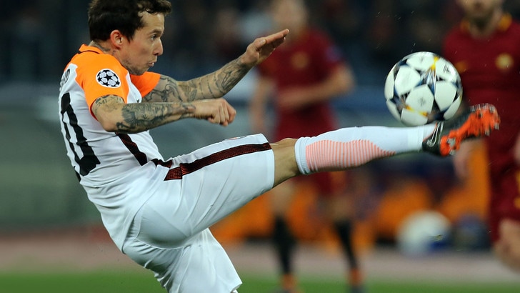 Calciomercato Milan, Leonardo punta su Bernard