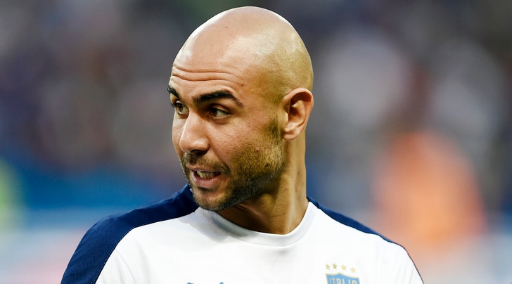 Dalla Spagna: «Il Siviglia rinuncia a Zaza», il Torino ci crede