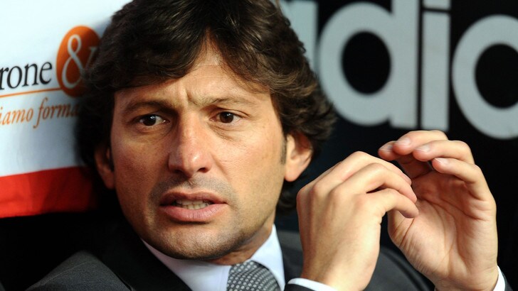 Calciomercato Milan, idea Rodrigo Caio per la difesa