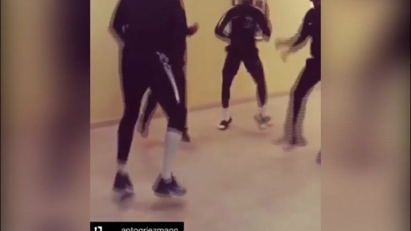 Juve, Pogba obiettivo concreto