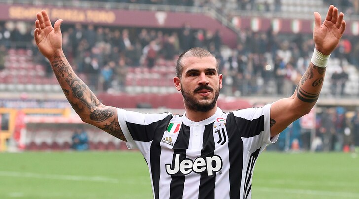 Juventus, Pjaca alla Fiorentina solo con Sturaro. L'agente conferma