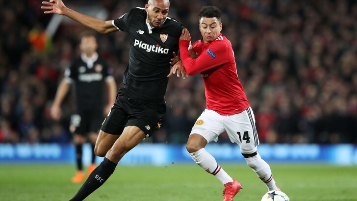 Calciomercato Roma, quanti dubbi su N'Zonzi