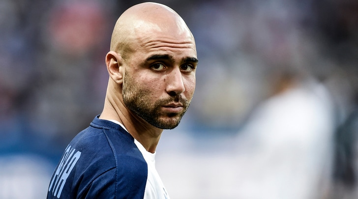 Calciomercato, Zaza-Toro: una giocata da 2,00