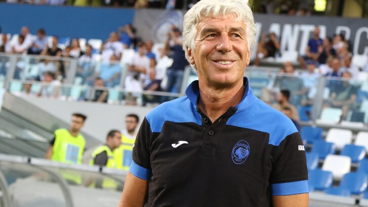 Calciomercato Atalanta, pressing sul Genk per Pozuelo