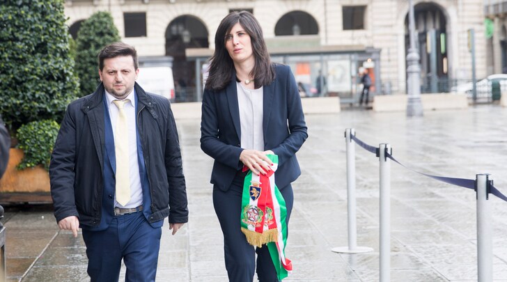 Olimpiadi 2026, Appendino: «Masterplan troppo esteso»