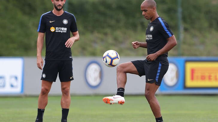 Calciomercato Lazio, prima si vende: poi ipotesi Joao Mario