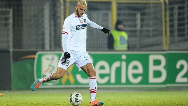 Calciomercato Atalanta, Suagher ritorna al Carpi