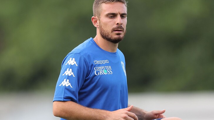 Calciomercato Empoli, ufficiale: dalla Sampdoria ecco Capezzi