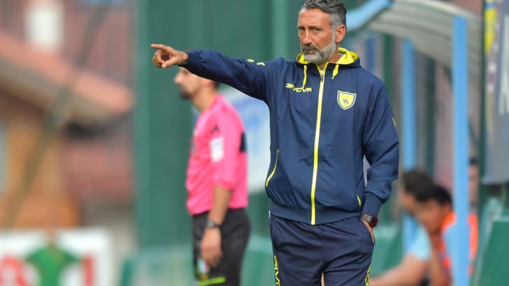 Chievo, scivolone nel test contro l'Hoffenheim: termina 0-5